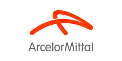 Aqua Traitements Saint Victoret collaboration ArcelorMittal