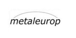 Aqua Traitements Saint Victoret collaboration Metaleurop